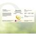 Quintessence Quercetin High Dose 500mg Capsules - Vegan Pure 60 Count - No Dyes or Additives - Buy Online on GoSupps.com