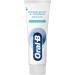 Buy Oral-B Gum & Enamel Repair Extra Fresh Toothpaste 75 ml - International Shipping Available - Buy Online on GoSupps.com