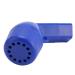 Breathing Exercise Device for Lungs with Mucus Removal and Lung Expansion Improve Lung Capacity Reduce Fatigue Daily Use