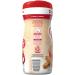 Nestle Coffee Mate Coffee Creamer Original Pack of 1 (16oz/454g) | Bigger Size | 226 servings | 1 Pack - Buy Online on GoSupps.com