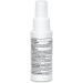 Lidocaine 2% Burn Spray (3 Pack) - Topical Anesthetic Pain Relief 2 oz Bottle - Buy Online on GoSupps.com