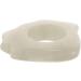 minkissy 2pcs Jade Scraping Instrument Gua Sha Stone Face Tool The Tools Guasha Stone Face Stone Gua Sha Face Sculpting Tool Jade Gua Sha Tool for Face The Face Scraping Tablets 6.20X5.50X0.90CMx2pcs As Shownx2pcs - Buy Online on GoSupps.com