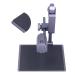 260x200 Phone Repair Thermal Camera - Lightweight PCB Thermal Imaging Camera for Tripods and Gimbals - Buy Online on GoSupps.com