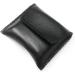 8 Times Desktop Magnifying Glass Inspection Cloth Inspection Cloth 8X with LED Light Magnifier - Buy Online on GoSupps.com