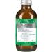 RUP Namyaa Anartava -For Delayed and Irregular Periods ml White 500 millilitre