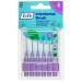 Tepe interdental brush 1.1mm purple 6 st