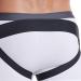 Buy NEZIH Hernia Belt with 2 Compression Pads for Left/Right Umbilical Hernias - Comfortable & Effective Support - International Shipping Available - Buy Online on GoSupps.com