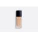 Dior Forever No Transfer 24H Foundation High Perfection 2.5N Neutral Spf 20  1 Ounce 2.5N Neutral 1 Fl Oz (Pack of 1)
