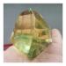 Stone Citrine Natural Big Size Raw Topaz Citrine Rough Stones Minerals and Stones Rough Gemstone Brazil FUZEGRDLI (Color : 1pcs Size : 100-150g) 100-150g 1pcs
