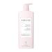 Kerasilk Essentials Anti-Dandruff Shampoo 750ml