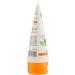 Aloe - body sun protection cream spf 30 75 ml - Buy Online on GoSupps.com