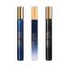 Carolina Herrera Good Girl Womens Perfume 3 Pc Rollerball Mini Gift Set Assorted 0.33 Fl Oz (Pack of 3)