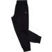 Champion Men's Big and Tall Powerblend Sweatpants 5X Black - Workout Lounge Joggers - Buy Online on GoSupps.com