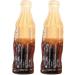 Giant Cola (Halal Jelly) 15g Delicious Tasty And Twisty Treat Gift Hamper For Birthday Christmas Sold By Kidzbuzz - Buy Online on GoSupps.com
