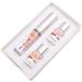 Wood.L Browlifting Eyebrow Lamination Kit for Eyebrow Lifting Eyebrow Smoothing Lamination Kit - Buy Online on GoSupps.com