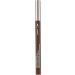 WAKEMAKE Any-Proof Pen Eyeliner 0.5g (Brown) - Buy Online on GoSupps.com