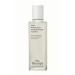 THE FACE SHOP The Therapy Vegan Blending Toner | Organic Vegan Soothing Face Toner | Elasticity Improvement & Deeply Hydrating | Eco-Friendly 6.09 fl. Oz K-Beauty