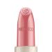 Artdeco Perfect Color Lippenstift - Long-Lasting Shimmery Brown & Orange Lipstick 4G 657 - Rose Caress | Irresistible Shine International Shipping - Buy Online on GoSupps.com