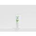 G5 Organic Silicon Hydrating Balm - Set of 4 (3.38FlOz each) - Buy Online on GoSupps.com