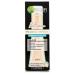 Garnier BB Cream Oil Free Light Tinted Moisturiser for Combination and Oily Skin SPF 20 Visibily Reduces Pores and Mattifies Skin with mineral pigments 40 ml