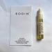 Rodin Olio Jasmine Neroli Luxury Face Oil - Travel Size 0.08 oz | Worldwide Shipping - Buy Online on GoSupps.com