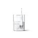 Philips Sonicare Power Flosser 7000 HX3911/30 - Precision Oral Care - Buy Online on GoSupps.com