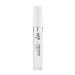 No7 High Shine Lip Gloss - Translucent - Moisturizing High-Shine Lip Gloss with Jojoba Oil for Lips - Hydrating Longwear Lip Makeup - Non-Sticky Formula (8ml)