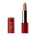 Deborah Milano Il Rossetto Classic Lipstick 805 Vintage Bronze - Buy Internationally | Premium Quality Lip Color - Buy Online on GoSupps.com