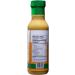 Big Mama's Backyard Garden Calamondin Vinaigrette - 12 oz | Vegan & Gluten-Free - Buy Online on GoSupps.com
