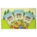 Kirkland Signature Trail Mix Snack Packs 2oz (Pack of 28) - Delicious and Convenient Snacking Option! - Buy Online on GoSupps.com