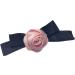 KODASW Cute Cloth Flower Shape Hairpins Hot Girls Duckbill Flower Hair Clip Spring Summer Ponytail Bangs Hair Clip for Woman Cloth - Buy Online on GoSupps.com