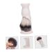Beavorty Beard Brush Set | Premium Razor & Hairdressing Salon Shaving Brushes for Men - International Shipping Available - Buy Online on GoSupps.com