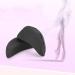 Healifty 4 Pairs Adjustable Toe Insert & Heel Pads - Reusable Soft Sponge Half Insoles for High Heels - Non-Slip Shoe Pads for Women - Buy Online on GoSupps.com