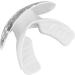 High-Quality Mouth Protection for Sports - Tooth Guard for Rugby Taekwondo Boxing & More | TPR Athletic Protector - Buy Online on GoSupps.com