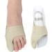 Soonhua Bunion Corrector & Toe Straightener - Relief & Alignment for Bunions - Buy Online on GoSupps.com