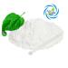10g MOISTURE PARADISE Hyaluronic Acid Powder - Low Molecular Weight Sodium Hyaluronate for Hydrating & Moisturizing Serums - International Shipping Available - Buy Online on GoSupps.com