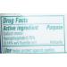 Tom's of Maine Natural Children's Fluoride Toothpaste - Watermelon 5.1 oz - Buy Online on GoSupps.com
