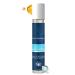 Liquide paississant Capillaire - 30ml Format Voyage Non Gras Solution Fortifiante Capillaire Id al Femme Jeune S ur Amie Ado Fille Gar on et