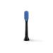 Philips Sonicare DiamondClean Smart 9500 Series Electric Toothbrush with Travel Case - Black (HX9924/35) - Buy Online on GoSupps.com