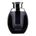 Imperial 100ml a Lite Uplifting Citrus Oud Wood Parfum for Men with Sultry Spices and Amber by Perfume Artisan Swiss Arabian