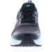 Skechers Work Rastip Women's Slip Resistant Athletic Shoes - Black/Multi - Size 7 - Buy Online on GoSupps.com