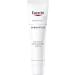 Eucerin DermoPure Serum bei Haut-Unreinheiten 40 ml Concentrate - Buy Online on GoSupps.com