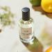 LOE Life on Earth Eau de Toilette 50ml/1.69fl oz (SUNNY BREEZE) - Buy Online on GoSupps.com