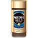 Nescaf Gold Blend Intense Instant Coffee Rich & Full-Bodied Dark Roasted Coffee Arabica & Robusta Coffee Premium Instant Coffee 200g & Gold Blend Decaff Instant Coffee 200g - Buy Online on GoSupps.com