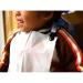 Quupy 4-Pack Adjustable Baby Bib Clips & Holders | Perfect for Kids Pets & Seniors - Ideal for Restaurants & Hotels - Buy Online on GoSupps.com