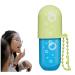 Bu bble Skincare Tell All Mint Message Lip Balm 0.15 oz / 4.4 g - Buy Online on GoSupps.com