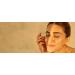 aj Golden Hour Glow Face Serum with Niacinamide Alpha Arbutin Hyaluronic Acid Moisturizer Aloe Vera Extract & Kakadu Plum| Non Sticky Serum for Men & Women & All Skin Types | 30Ml - Buy Online on GoSupps.com
