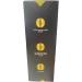 PETS-TOP 3 in 1 Spray Cat Brush for Long and Short Hair Cats Anti-Static with Water Tank, Self-Cleaning Button - Buy Online on GoSupps.com
