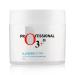O3+ Blueberry D-Tan with Natural Extracts Sun Damage Protection and Skin Whitening (300 g)