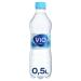 VIO Natural Still Water - 100% Recyclable Bottles | Soft Taste | 18 x 500ml | Eco-Friendly International Shipping - Buy Online on GoSupps.com